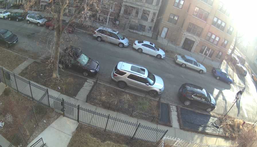 Reolink Camera One_00_Reolink Home Hub One_20260227081633.jpg